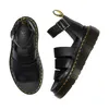 Dr. Martens Clarissa Ii Quad Czarny Podgląd zdjęcia produktu 24