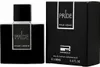 Rue Broca - Pride Homme EDP 100ml Podgląd zdjęcia produktu 1