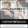Emporio Armani Jewelry EGS3030001 Herrenarmband Produktbild-Vorschau 7