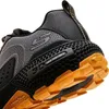 Skechers 3D Max Protect pánské tenisky turistická obuv Náhled obrázku produktu 7