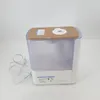 LEVOIT Smart Luftbefeuchter Warm Kalter Nebel max 550 mlh 4 Produktbild-Vorschau 13
