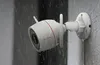 EZVIZ H3C 2K Pallottola (forma) Telecamera di sicurezza IP Anteprima dell’immagine prodotto 36