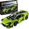 LEGO® Technic 42161 Lamborghini Huracán Technical Náhled obrázku produktu 10