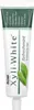 NOW Foods | XYLIWHITE - Паста за зъби Refreshmint Produktbild-Vorschau 4
