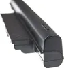 Green Cell AC07 notebook spare part Battery Productafbeelding-voorbeeld 11