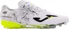 Joma Super Copa 2402 AG SUPS2402AG, Fußballschuhe, Herren, Produktbild-Vorschau 5