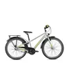 24 Zoll Kinderfahrrad, 3-Gang, Jungenfahrrad, S’COOL troX Produktbild-Vorschau 1