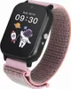 Garett Smartwatch Kids Tech 4G Pink velcro Voir les images du produit 6