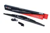 MAXGEAR Heckscheibenwischer Stück Hinten für VW Golf IV Produktbild-Vorschau 8