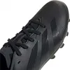 Kopačky Adidas IG5441 pro Chlapecké Náhled obrázku produktu 5