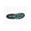 Schuhe Merrell Wildwood Aerosport J067679 Produktbild-Vorschau 5