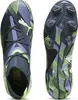 Puma Future 7 Ultimate FG/AG Fussballschuhe-107916, Produktbild-Vorschau 4
