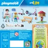 PLAYMOBIL PLAYMOBIL 71511 Échange de livres pour les Voir les images du produit 6