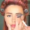 INF Eyetour Your Glam Bestie: Benutzerfreundliches Produktbild-Vorschau 3