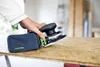 Festool ETSC 2 150-Basic, Szlifierka tarczowa, Czarny, Podgląd zdjęcia produktu 25