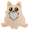 Asmodee Czech Republic Výbušná koťátka: Plyš 20 cm - Boží Náhled obrázku produktu 1