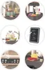 WOOPIE Home Kitchen Multifunctional Home Kitchen Water Voir les images du produit 5