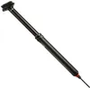 Rockshox Reverb Stealth 31,6 mm 175 mm 0 mm Intern Dropper Produktbild-Vorschau 12
