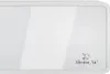 BOSCH 1 004 336 562 Halter Kohlebürsten 02B911209D Produktbild-Vorschau 14