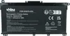 vhbw Akku Ersatz für HP HT03XL, L11119-855, HT03041XL, Produktbild-Vorschau 3