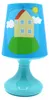 LED mini lampička Peppa Pig od Joytoy, balení jako dárek, Náhled obrázku produktu 3