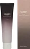 Haruharu Wonder Black Rice Moisture 5.5 Soft Cleansing Gel Produktbild-Vorschau 2