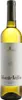 Monte Velho Branco Vinho Regional Alentejo 2024 Regional Produktbild-Vorschau 3