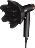 Shark Speedstyle Pro HD752EU Haartrockner, 5 Aufsätze, 5 Produktbild-Vorschau 5
