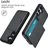 imoshion Zadný kryt s držiakom kariet pre Samsung Galaxy Náhľad obrázku produktu 3