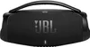 JBL Boombox 3 Wifi – Kabelloser Lautsprecher mit Bluetooth Produktbild-Vorschau 6