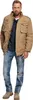 Brandit - M65 GIANT Vintage Parka Allwetterjacke - 6XL Produktbild-Vorschau 5