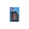LIQUI MOLY Super Leichtlauf Motoröl 1 l Produktbild-Vorschau 13