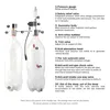 Zestaw generatora CO2 do akwarium Zestaw generatora CO2 z Podgląd zdjęcia produktu 9