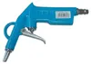 Güde Druckluft Ausblaspistole Druckluftpistole Midi Kompressor Zubehör 1/4 Zoll IG 494745 02813 4015671028136 Produktbild-Vorschau