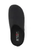 Haflinger Damen Hausschuh Herren Wollfilz Pantoffel Everest Produktbild-Vorschau 50