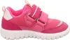 Superfit Mädchen Klettschuhe 31 Produktbild-Vorschau 19