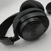 SteelSeries Arctis Nova Pro X Gaming Headset Produktbild-Vorschau 7