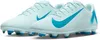Chaussures Nike Vapor 16 Club FQ8441 Voir les images du produit 10
