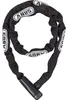Antivol à chaîne ABUS Steel-O-Chain 5805K - Antivol vélo en Voir les images du produit 1