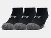 Under Armour Socken Heatgear Ns -Blk 1346755-001__XL Produktbild-Vorschau 14