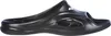 Arena Hydrosoft II Badeschuhe - Schwarz Produktbild-Vorschau 3