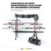 STRONGBOLD StrongRack R600 Schwerlastregal | Wandregal Produktbild-Vorschau 5
