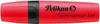 Pelikan 814065 Evidenziatore Pelikan 490, confezione da 6, Anteprima dell’immagine prodotto 4