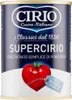 Supercirio Tomatenkonzentrat 140g - Cirio Produktbild-Vorschau 2