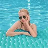 Bestway Luftmatratze Float 'n Roll 213x86cm Vinyl 0.21mm Produktbild-Vorschau 63