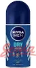 NIVEA Men Dry Fresh Antitranspirant Roll-on 48H 50ml Produktbild-Vorschau 2