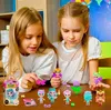 FAIRY IN MY POCKET - Collectable Figures Produktbild-Vorschau 9
