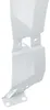 BLU Spatbord geschikt voor Audi A3 8P II-generation LIFT Productafbeelding-voorbeeld 7