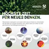 Warnwesten-Set "Kompakt" Schwarz Produktbild-Vorschau 7