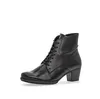 Gabor (0) Komfort Stiefeletten - 36.605.57 Damen Produktbild-Vorschau 27